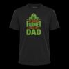 ATC™ PRO TEAM SHORT SLEEVE YOUTH TEE Thumbnail