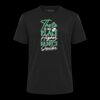 ATC™ PRO TEAM SHORT SLEEVE YOUTH TEE Thumbnail