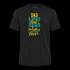 ATC™ PRO TEAM SHORT SLEEVE YOUTH TEE Thumbnail