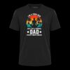 ATC™ PRO TEAM SHORT SLEEVE YOUTH TEE Thumbnail