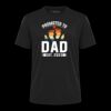 ATC™ PRO TEAM SHORT SLEEVE YOUTH TEE Thumbnail
