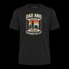 ATC™ PRO TEAM SHORT SLEEVE YOUTH TEE Thumbnail