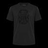 ATC™ PRO TEAM SHORT SLEEVE YOUTH TEE Thumbnail