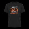 ATC™ PRO TEAM SHORT SLEEVE YOUTH TEE Thumbnail