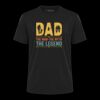 ATC™ PRO TEAM SHORT SLEEVE YOUTH TEE Thumbnail