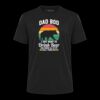 ATC™ PRO TEAM SHORT SLEEVE YOUTH TEE Thumbnail