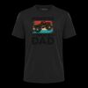 ATC™ PRO TEAM SHORT SLEEVE YOUTH TEE Thumbnail