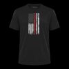 ATC™ PRO TEAM SHORT SLEEVE YOUTH TEE Thumbnail