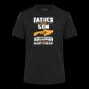 ATC™ PRO TEAM SHORT SLEEVE YOUTH TEE Thumbnail
