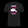 ATC™ PRO TEAM SHORT SLEEVE YOUTH TEE Thumbnail