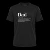 ATC™ PRO TEAM SHORT SLEEVE YOUTH TEE Thumbnail