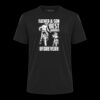 ATC™ PRO TEAM SHORT SLEEVE YOUTH TEE Thumbnail