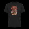 ATC™ PRO TEAM SHORT SLEEVE YOUTH TEE Thumbnail