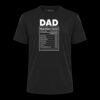 ATC™ PRO TEAM SHORT SLEEVE YOUTH TEE Thumbnail