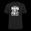 ATC™ PRO TEAM SHORT SLEEVE YOUTH TEE Thumbnail