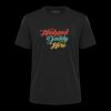 ATC™ PRO TEAM SHORT SLEEVE YOUTH TEE Thumbnail