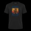 ATC™ PRO TEAM SHORT SLEEVE YOUTH TEE Thumbnail