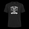 ATC™ PRO TEAM SHORT SLEEVE YOUTH TEE Thumbnail