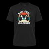 ATC™ PRO TEAM SHORT SLEEVE YOUTH TEE Thumbnail