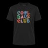ATC™ PRO TEAM SHORT SLEEVE YOUTH TEE Thumbnail