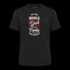 ATC™ PRO TEAM SHORT SLEEVE YOUTH TEE Thumbnail