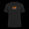 ATC™ PRO TEAM SHORT SLEEVE YOUTH TEE Thumbnail