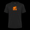 ATC™ PRO TEAM SHORT SLEEVE YOUTH TEE Thumbnail