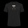 ATC™ PRO TEAM SHORT SLEEVE YOUTH TEE Thumbnail