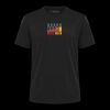 ATC™ PRO TEAM SHORT SLEEVE YOUTH TEE Thumbnail