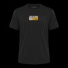 ATC™ PRO TEAM SHORT SLEEVE YOUTH TEE Thumbnail