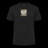 ATC™ PRO TEAM SHORT SLEEVE YOUTH TEE Thumbnail