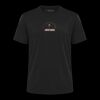 ATC™ PRO TEAM SHORT SLEEVE YOUTH TEE Thumbnail
