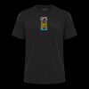 ATC™ PRO TEAM SHORT SLEEVE YOUTH TEE Thumbnail