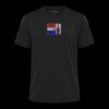 ATC™ PRO TEAM SHORT SLEEVE YOUTH TEE Thumbnail