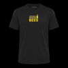 ATC™ PRO TEAM SHORT SLEEVE YOUTH TEE Thumbnail