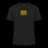 ATC™ PRO TEAM SHORT SLEEVE YOUTH TEE Thumbnail