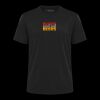 ATC™ PRO TEAM SHORT SLEEVE YOUTH TEE Thumbnail