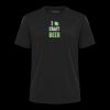 ATC™ PRO TEAM SHORT SLEEVE YOUTH TEE Thumbnail