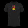 ATC™ PRO TEAM SHORT SLEEVE YOUTH TEE Thumbnail