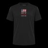 ATC™ PRO TEAM SHORT SLEEVE YOUTH TEE Thumbnail