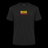ATC™ PRO TEAM SHORT SLEEVE YOUTH TEE Thumbnail