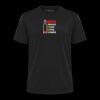 ATC™ PRO TEAM SHORT SLEEVE YOUTH TEE Thumbnail
