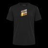 ATC™ PRO TEAM SHORT SLEEVE YOUTH TEE Thumbnail
