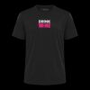 ATC™ PRO TEAM SHORT SLEEVE YOUTH TEE Thumbnail