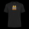 ATC™ PRO TEAM SHORT SLEEVE YOUTH TEE Thumbnail