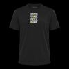 ATC™ PRO TEAM SHORT SLEEVE YOUTH TEE Thumbnail