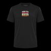 ATC™ PRO TEAM SHORT SLEEVE YOUTH TEE Thumbnail