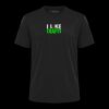 ATC™ PRO TEAM SHORT SLEEVE YOUTH TEE Thumbnail