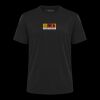 ATC™ PRO TEAM SHORT SLEEVE YOUTH TEE Thumbnail