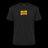 ATC™ PRO TEAM SHORT SLEEVE YOUTH TEE Thumbnail